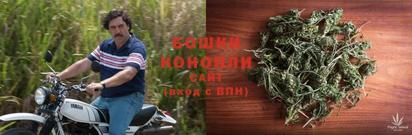 герыч Бородино